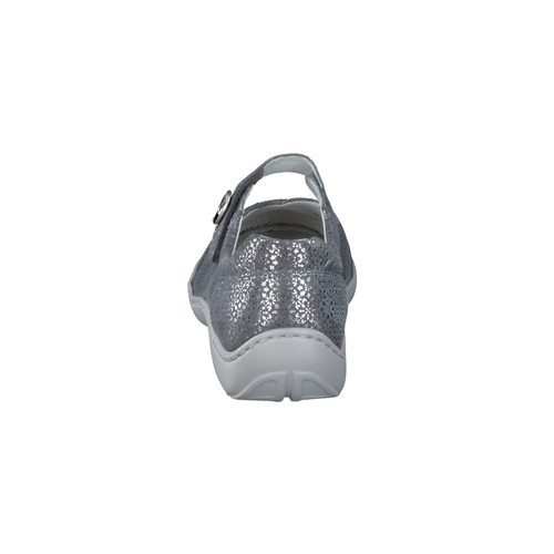 Spangenschuh-24814490003 Waldläufer