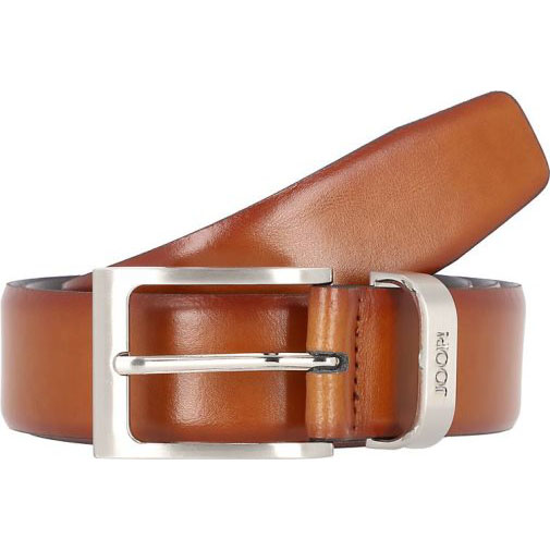 JOOP! Gürtel Leder