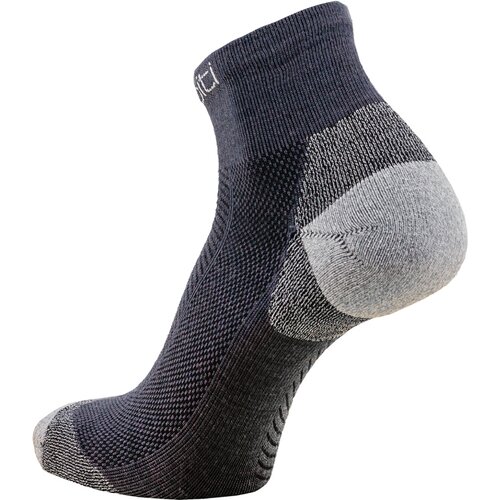 RUNNINGSOCKEN ZR04