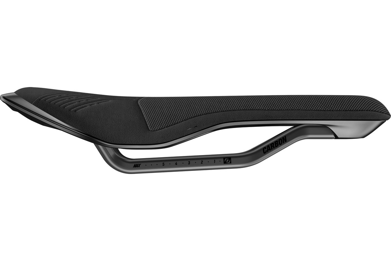 Syncros Sattel Belcarra V 1.0 TT - Cut Out