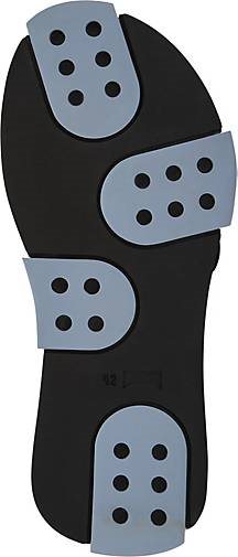 Camper Sandalen Set