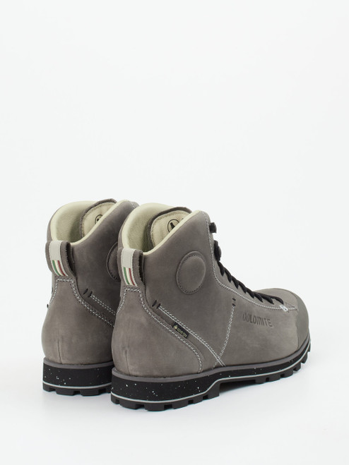 Boot-47014090131 Dolomite 1897