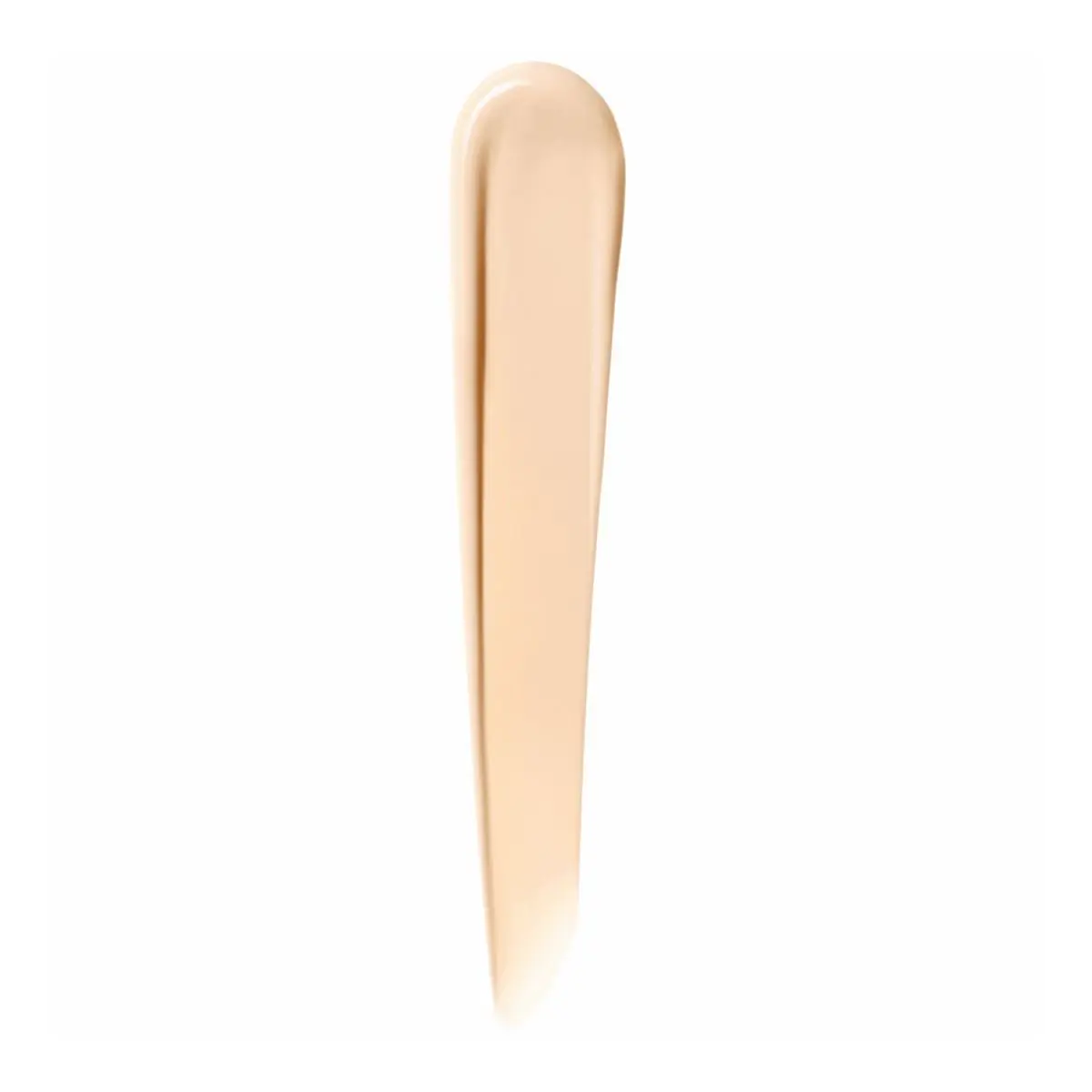 Clinique Even Better korektor + Eraser za lice, nijansa 01 Flax