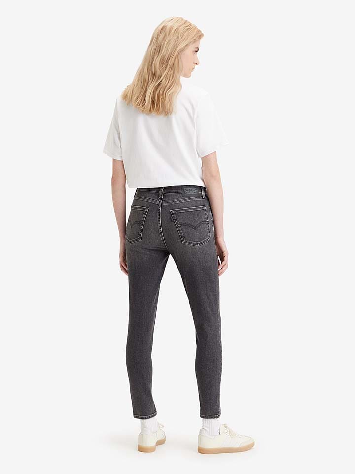 Levi's Jeans 