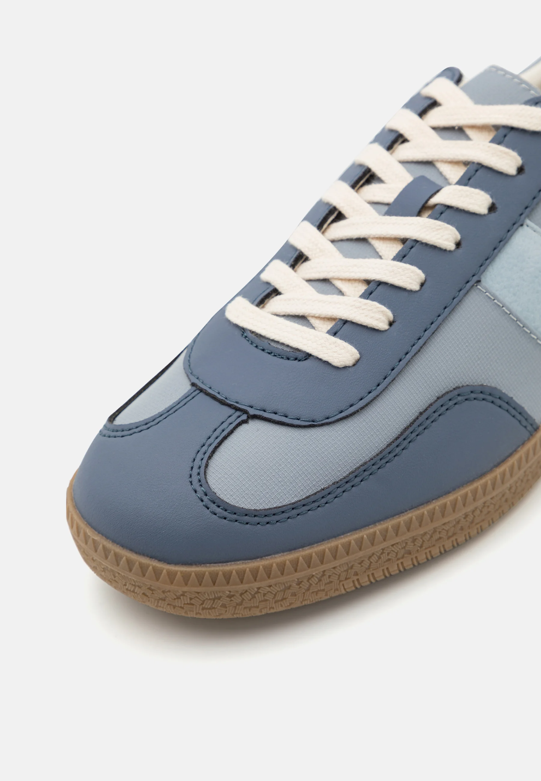 Llámalo primavera IMPALLA - Zapatillas bajas