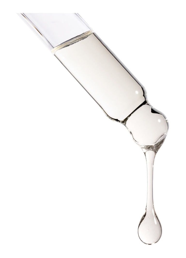 Augustinus Bader  The Scalp Treatment - hoofdhuid serum