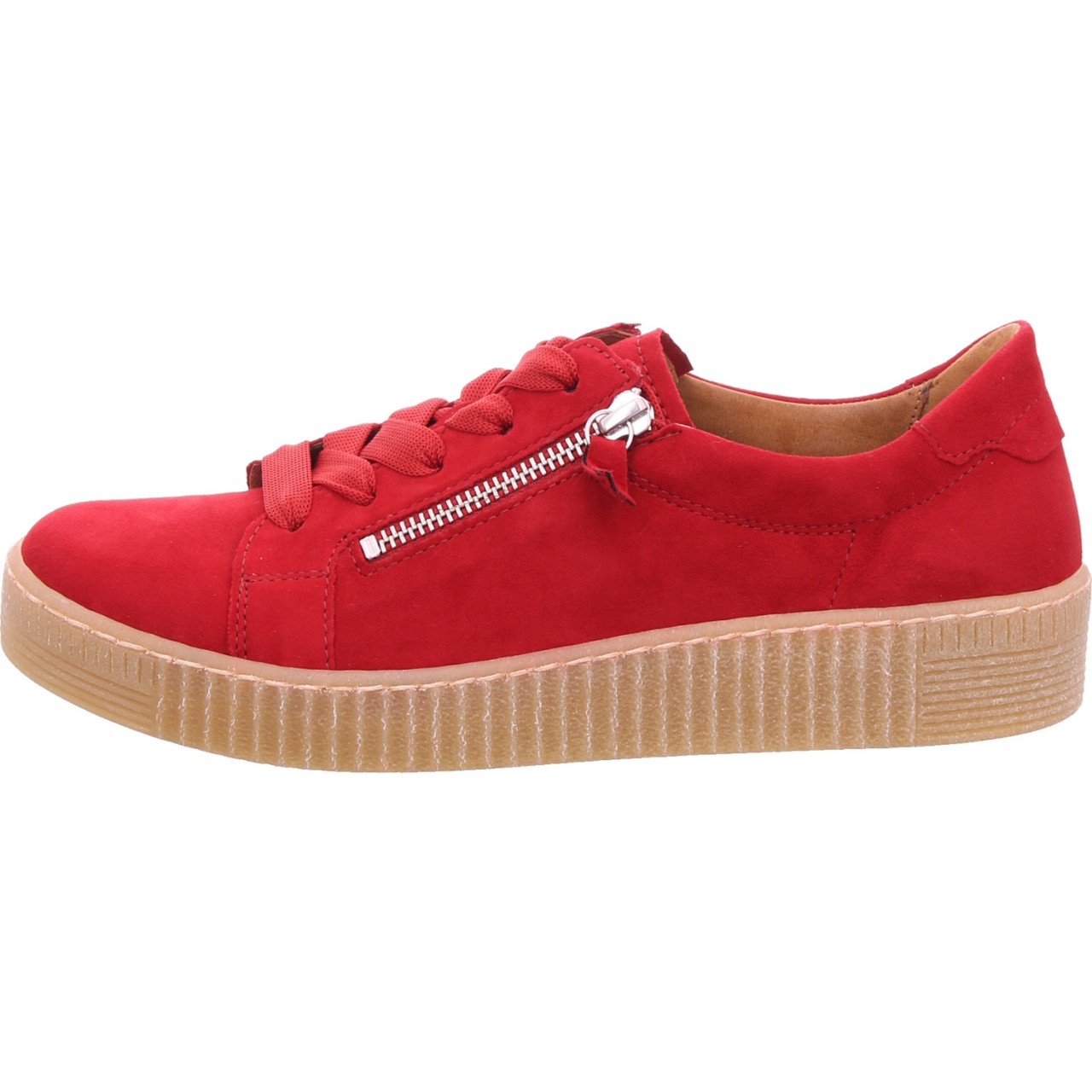 GABOR Sneaker rot