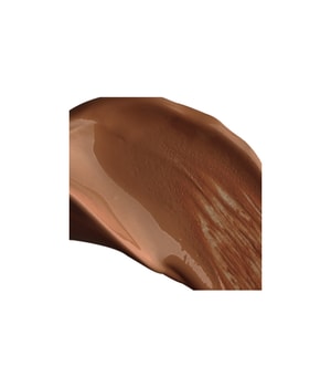 Absolute New York HD Flawless Flüssige Foundation-28 ml