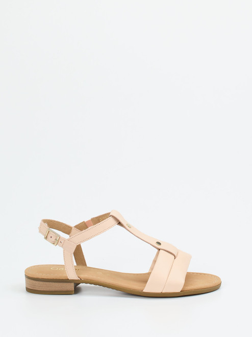 Sandale-22005990008 Gabor Comfort