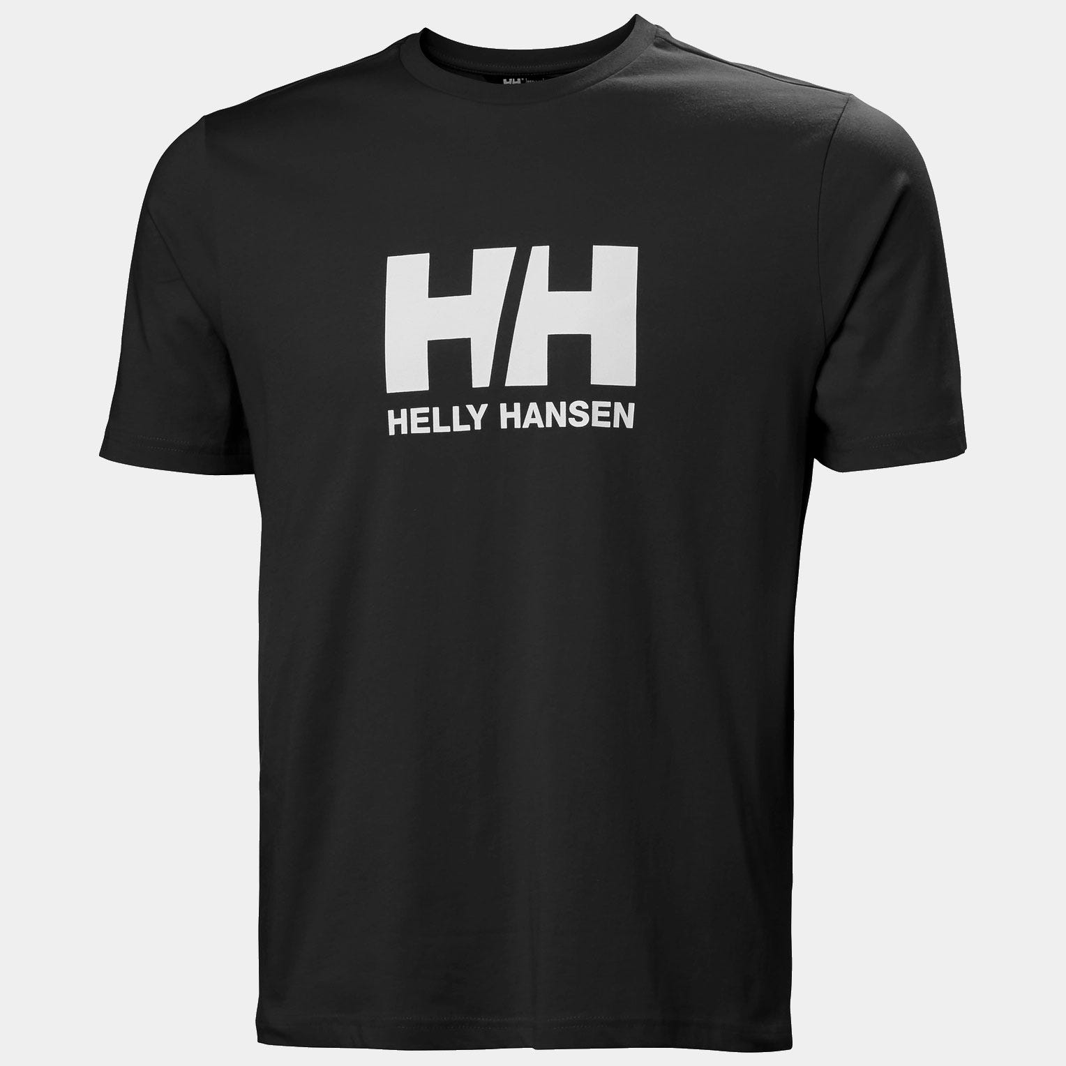 Men's HH Logo T-Shirt 2.0