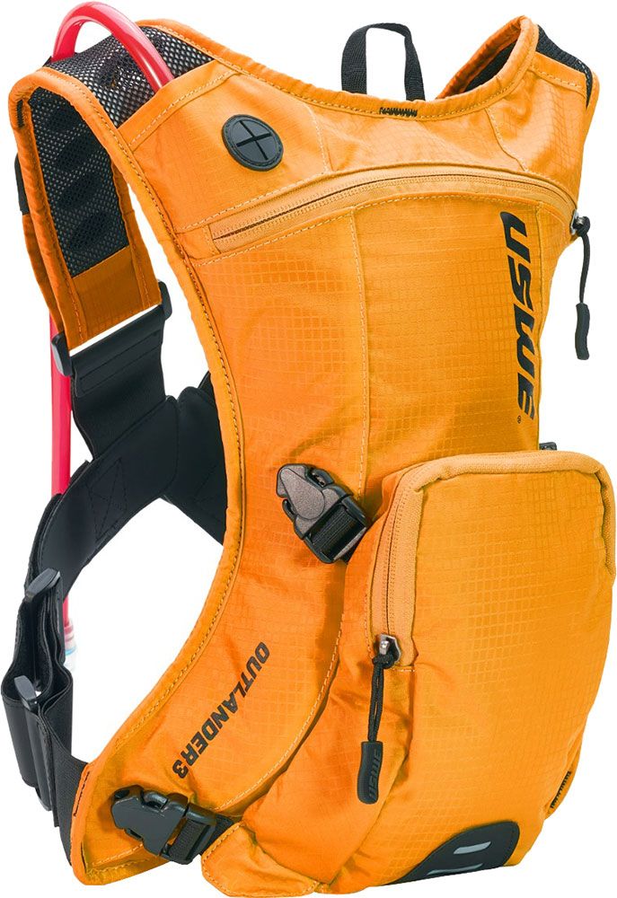 USWE Outlander 3L - Trinkrucksack kaufen | Bike-Discount