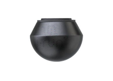 Therabody Standard Ball