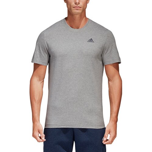 HERREN TRAININGSSHIRT ESSENTIALS BASE TEE