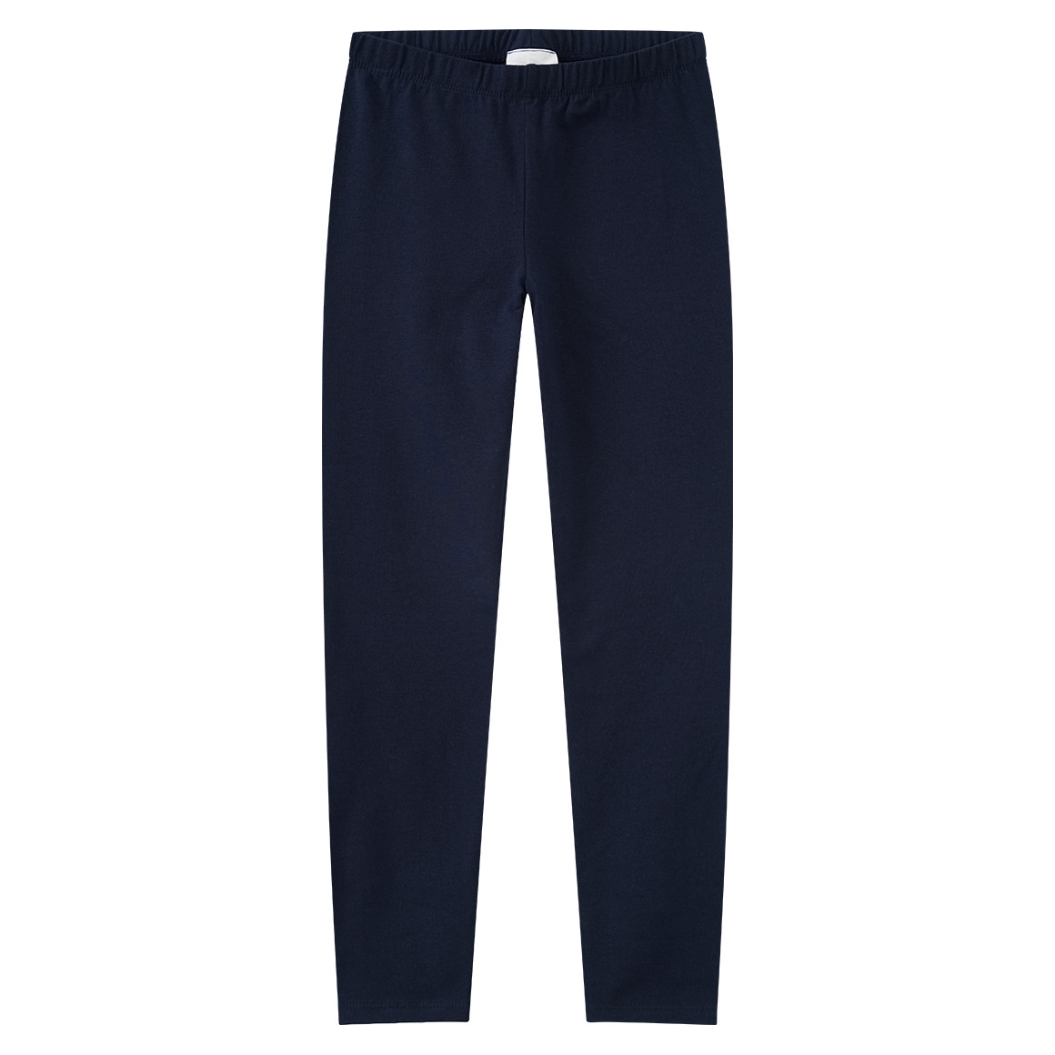 2 Mädchen Leggings im Set