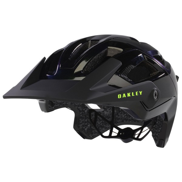 Oakley - DRT5 Maven - Radhelm