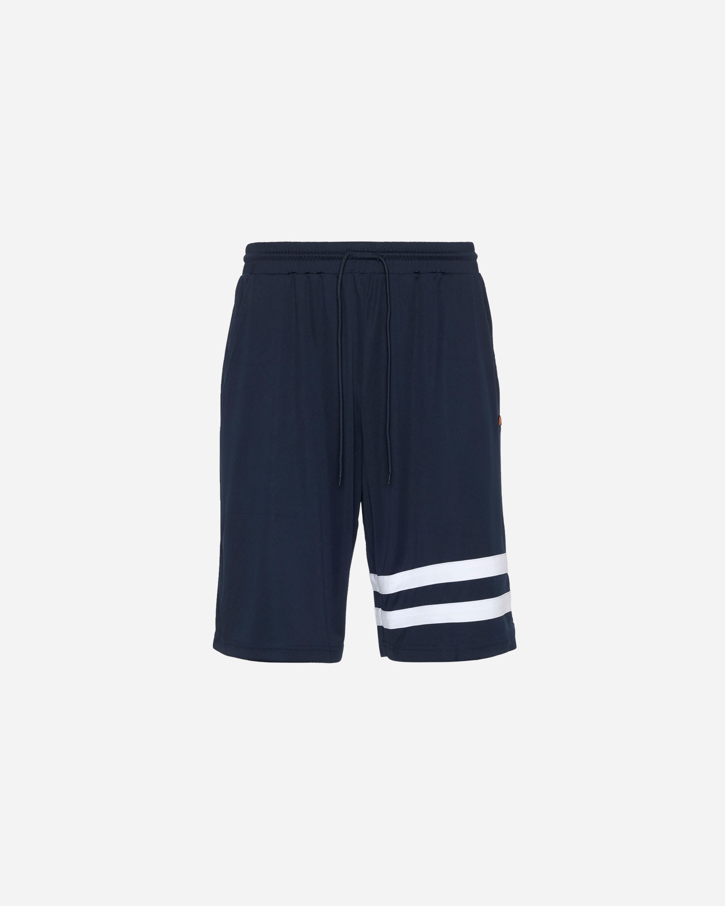 Klasická nášivka Bermuda Ellesse M EHM302CO-858