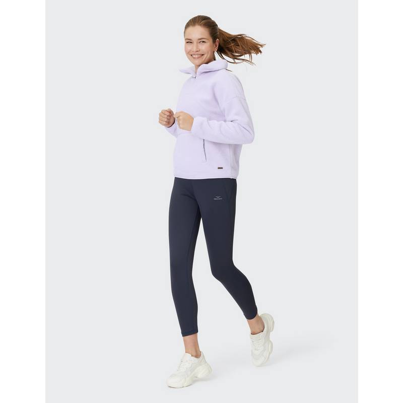 VENICE BEACH VB Abby Sweatshirt Damen