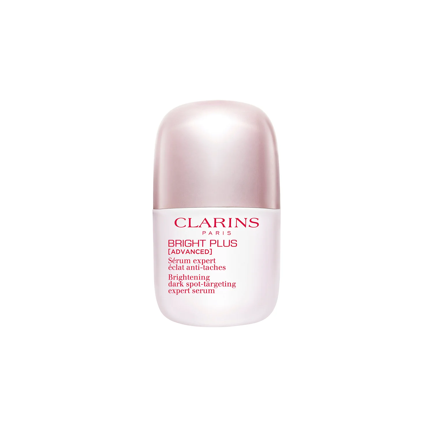Bright Plus Bright Plus Advanced Serum - Ser facial anti-pete, Ser facial iluminator