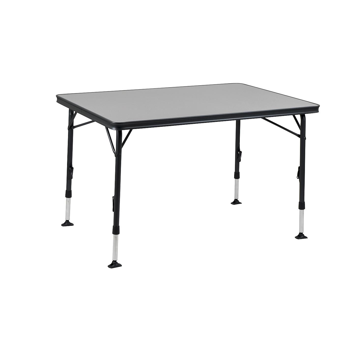 Crespo AP-272 120 x 80 Tisch