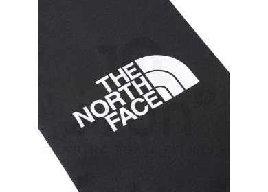 The North Face Dipsea Cover It