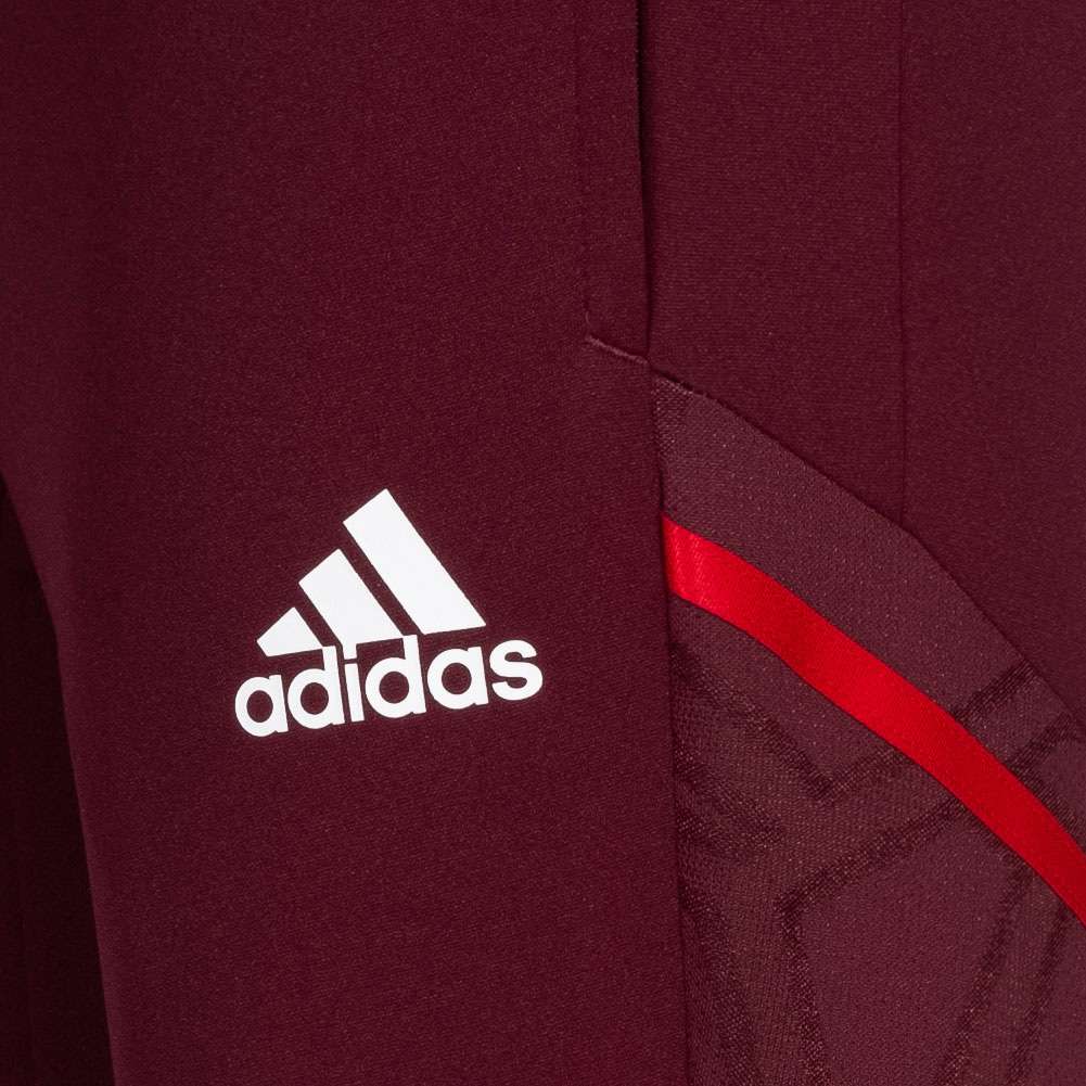 FC São Paulo adidas Herren Trainingshose HG6447