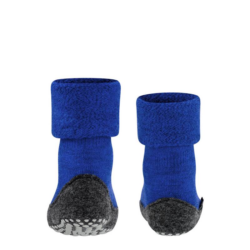 Falke Cosyshoe Teens Hausschuhe Kinder