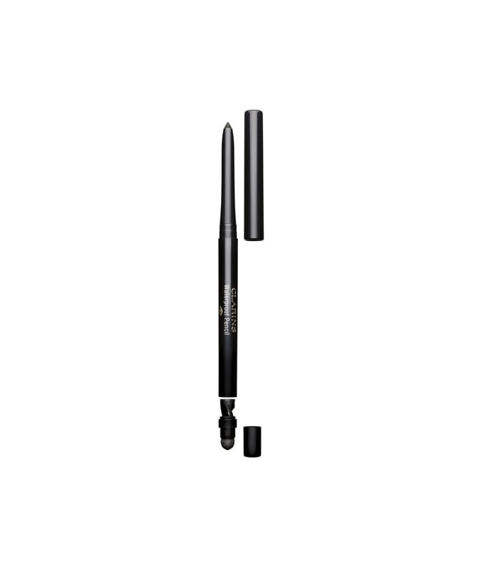 Clarins-STYLO YEUX WATERPROOF-Contour des Yeux