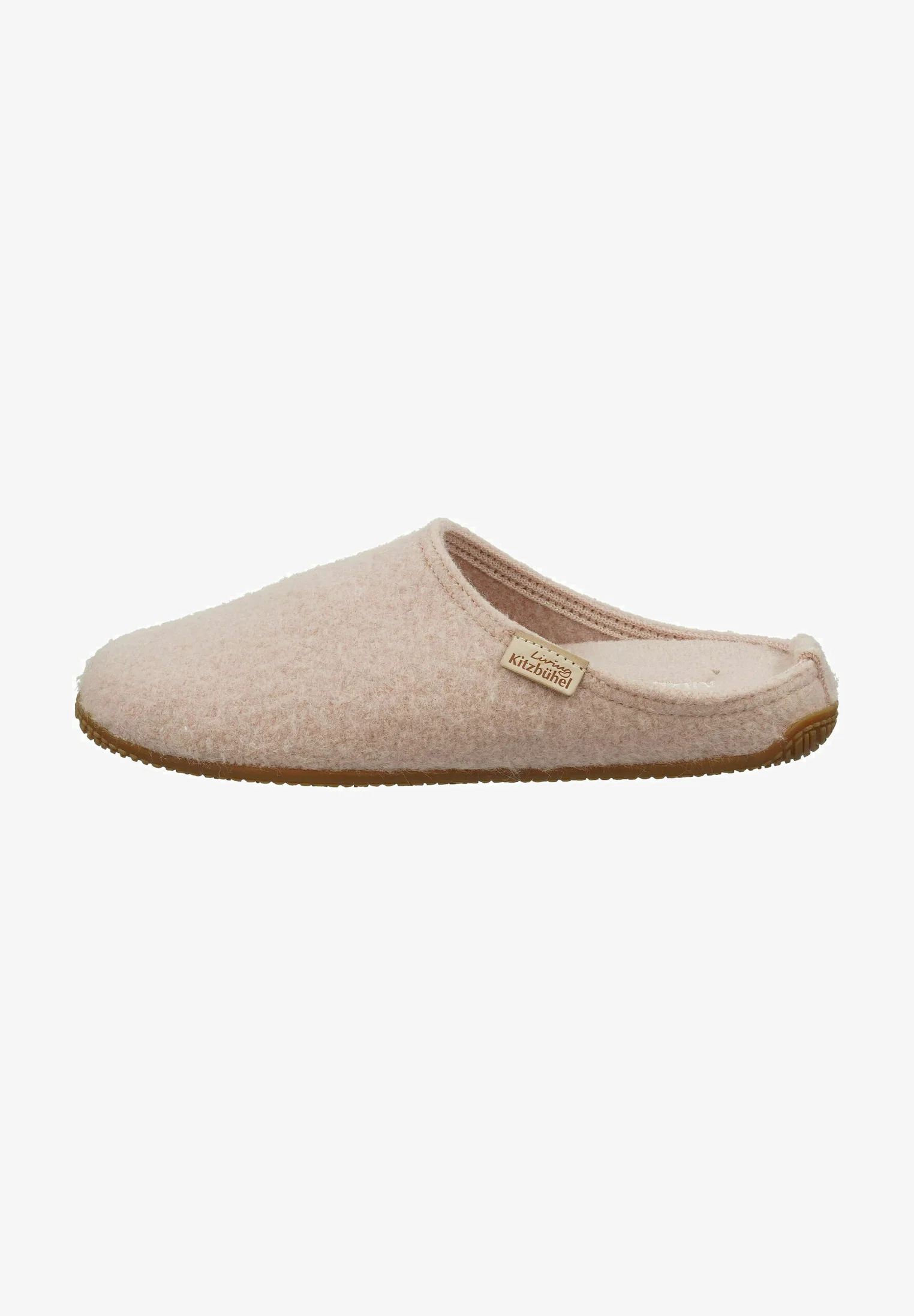 Zapatillas Living Kitzbühel