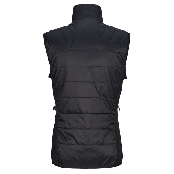 SESVENNA VEST IV Herren - Weste