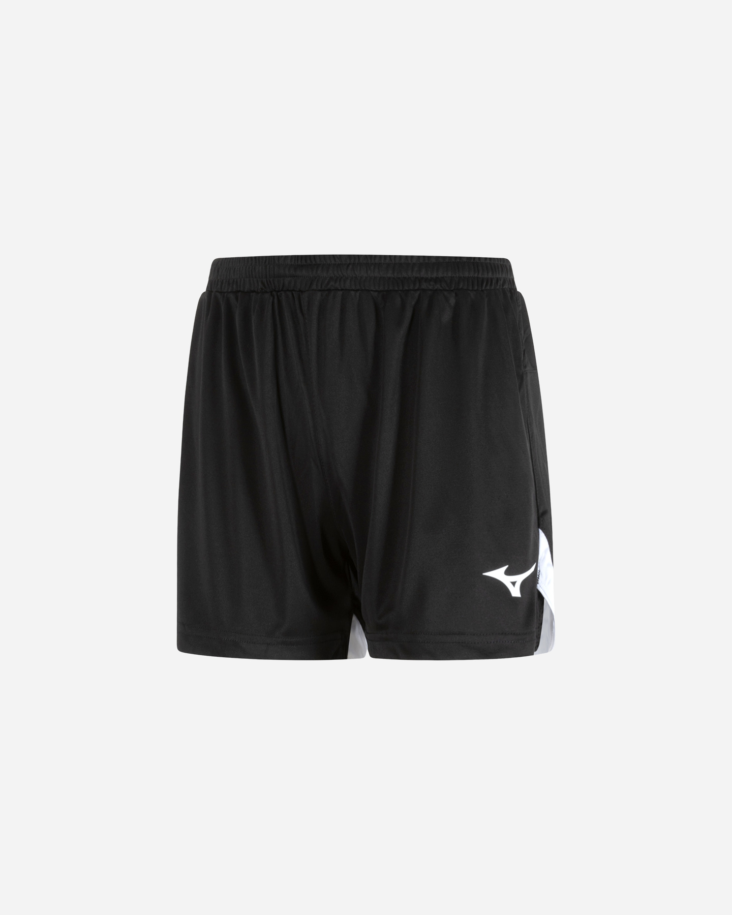 Piłka ręczna Pantaloncini Volley Mizuno Premium M X2FB0C02-09