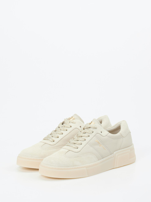 Sneaker-16633990050 Paul Green