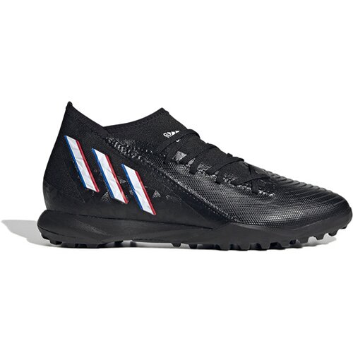 HERREN FUSSBALL-HARTPLATZSCHUHE PREDATOR EDGE.3 TF