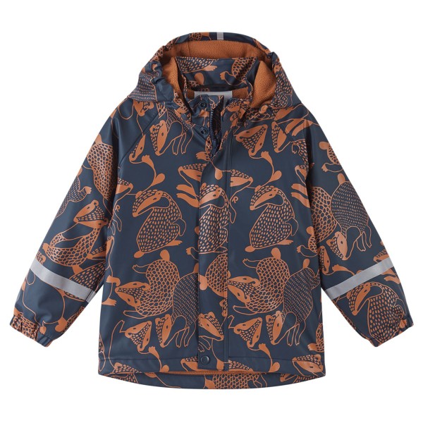 Reima - Kid's Raincoat Koski - Regenjacke