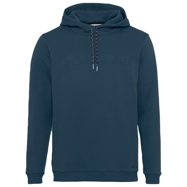 Vaude - Manukau Hoody III - Hoodie