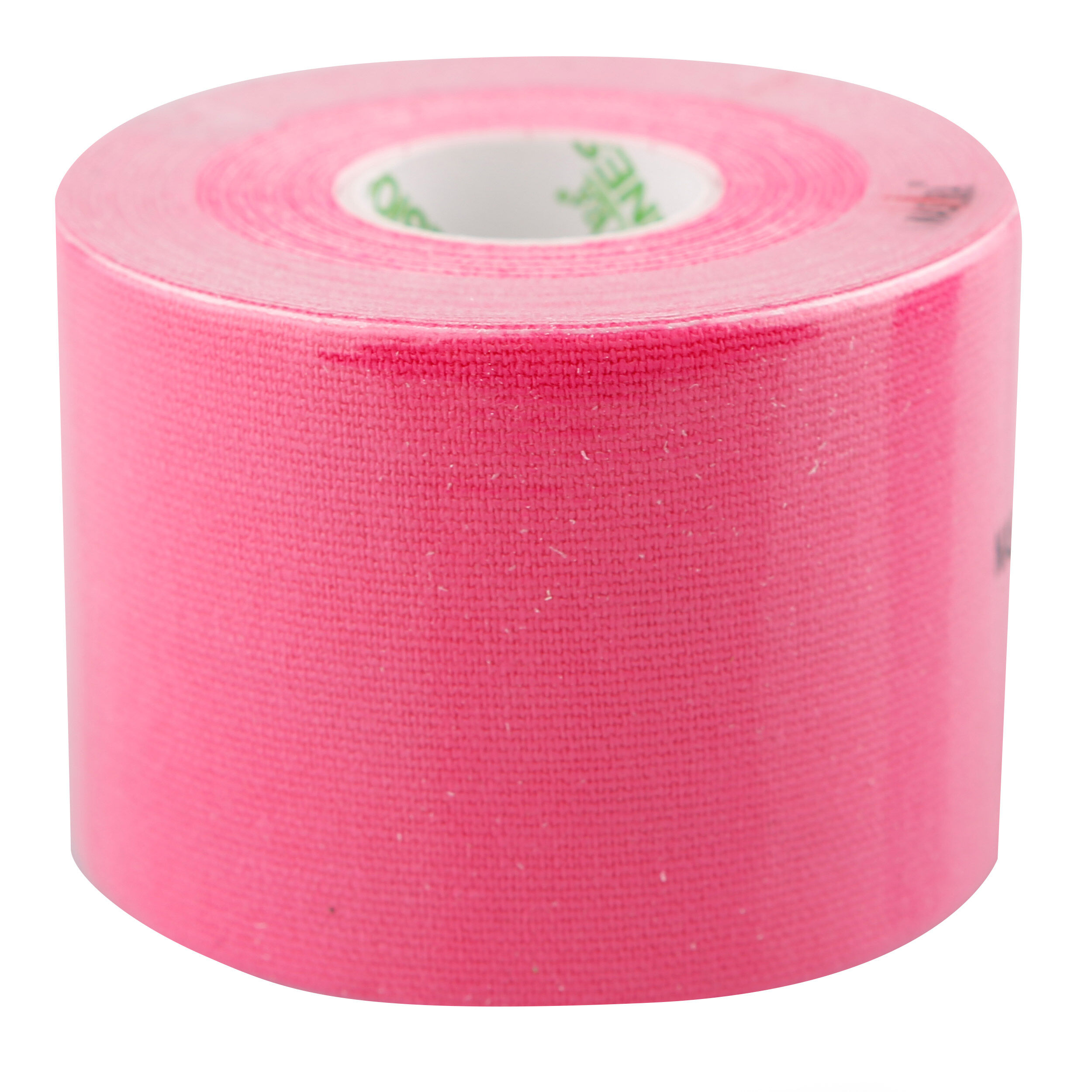 Kinesiologie Tape 1 Rolle - Pink