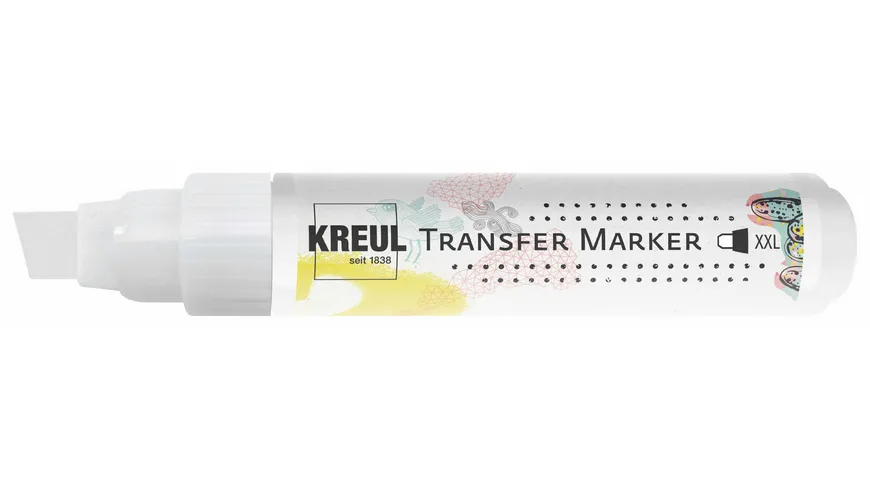 KREUL SOLO Goya Transfer Marker XXL