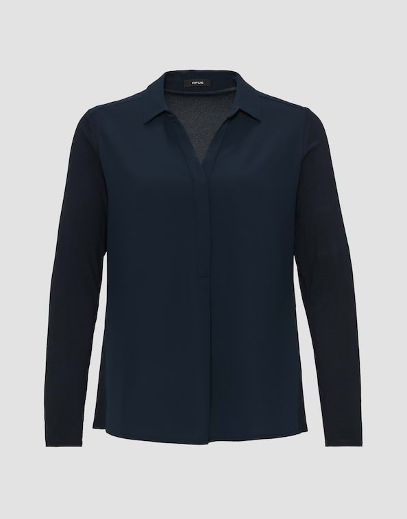Shirtbluse Frera