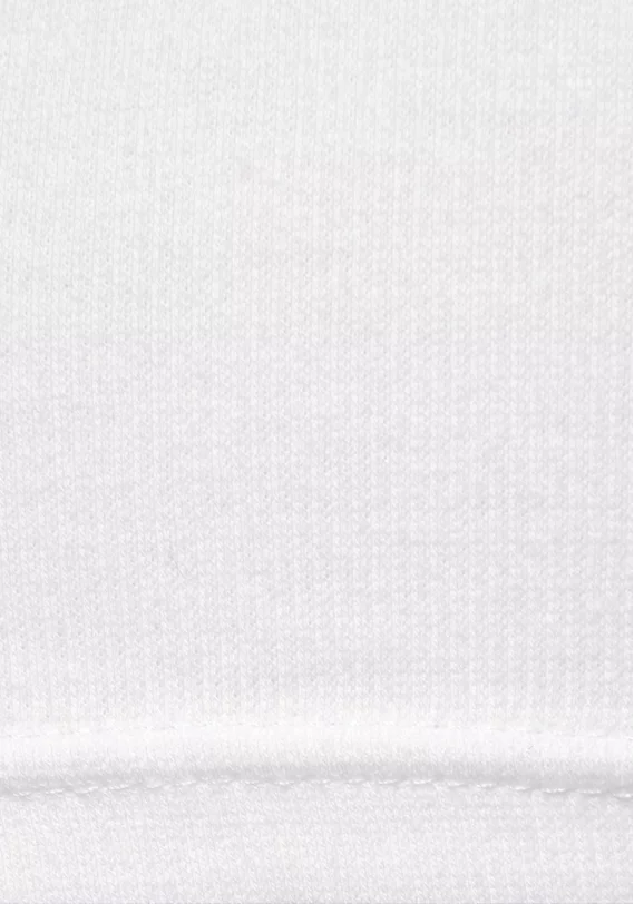 Kurzarmshirt
