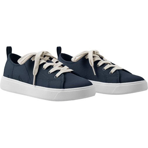 reima Sneaker Kiritys