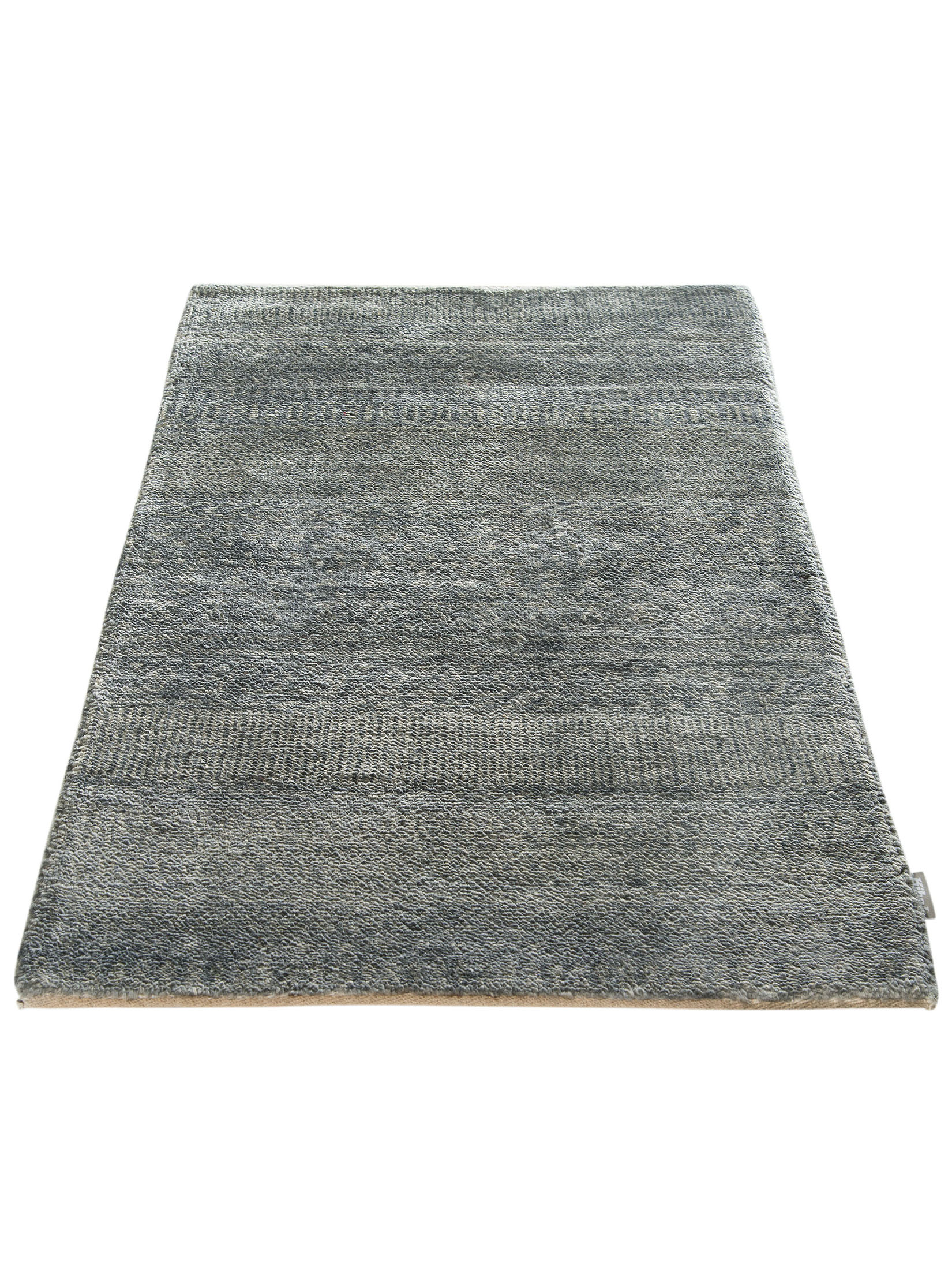 Contemporary Gabbeh ca. 60 x 88 cm, Unikat / Einzelstück