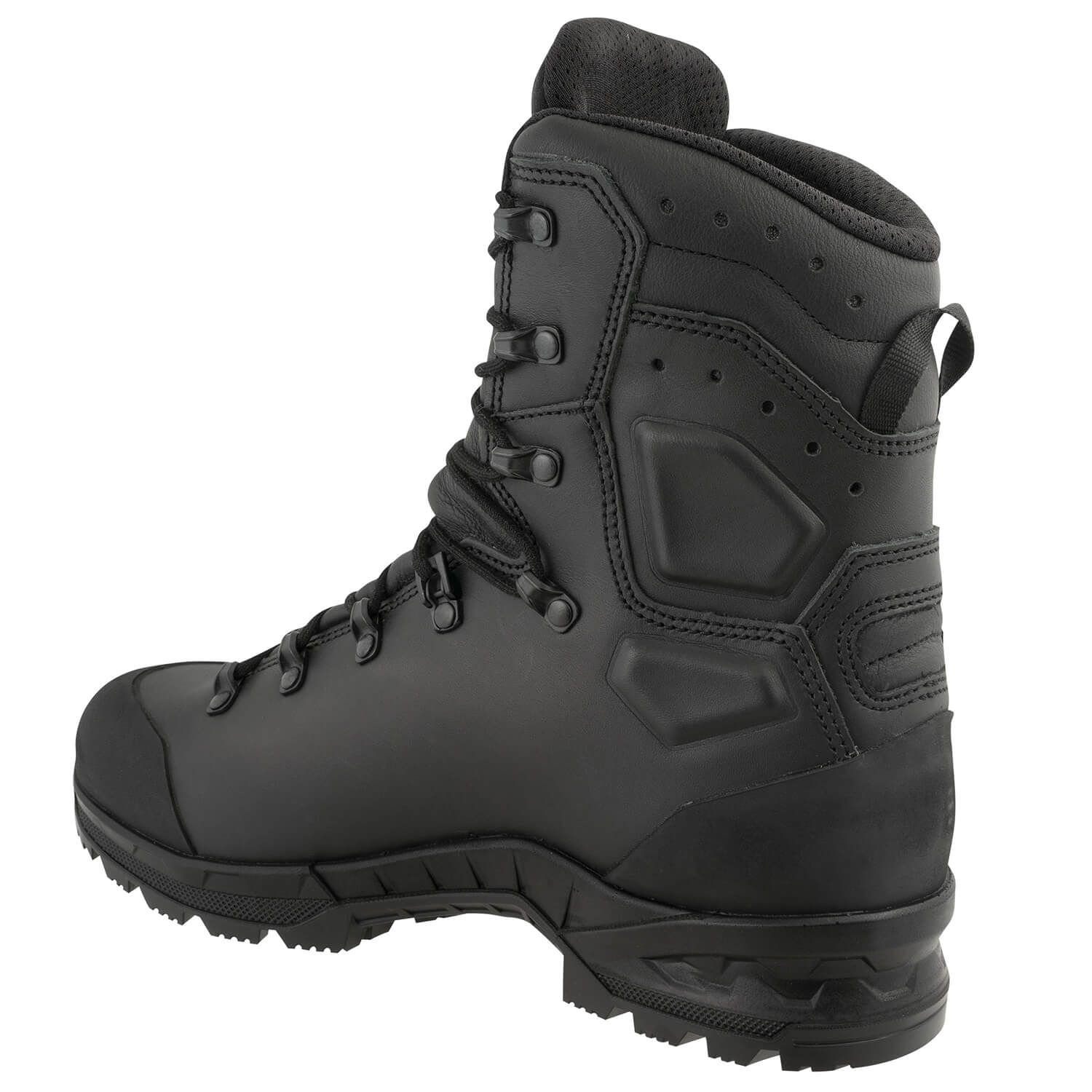 Combat Boot MK2 GTX Einsatzstiefel