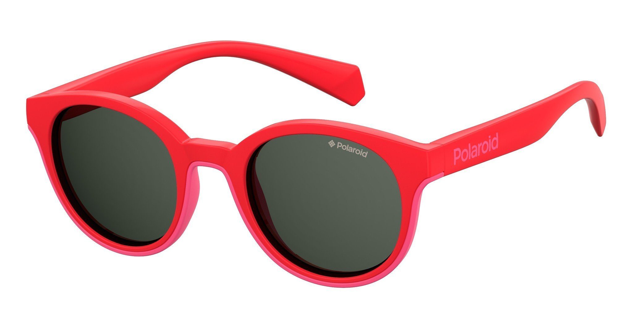 Polaroid Sonnenbrille PLD 8036/S