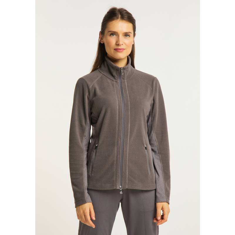 JOY sportswear CARMELA Trainingsjacke Damen