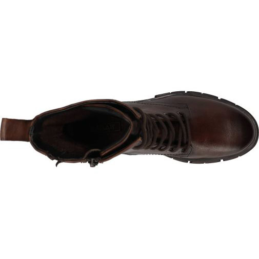 TT. BAGATT Stiefel Fiona