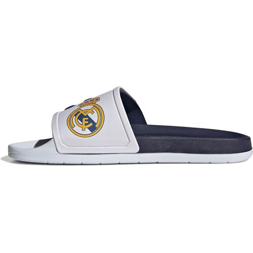 HERREN BADESLIPPER ADILETTE TND