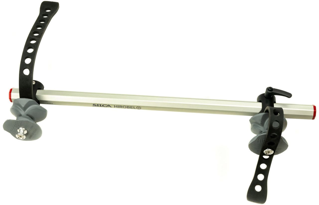 Silca Hirobel Montagehalterung kaufen | Bike-Discount