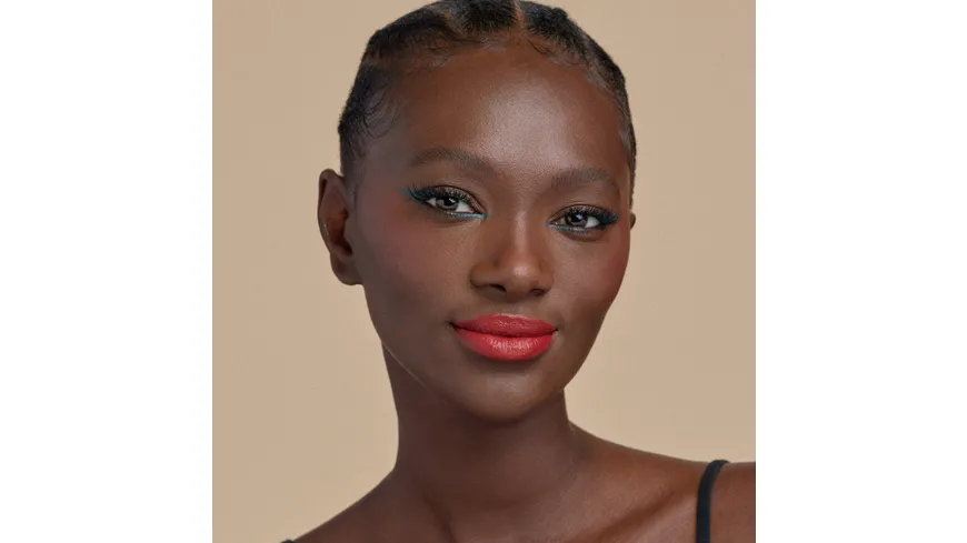 Catrice Scandalous Matte Lipstick 3.5 g 100 - Muse Of Inspiration