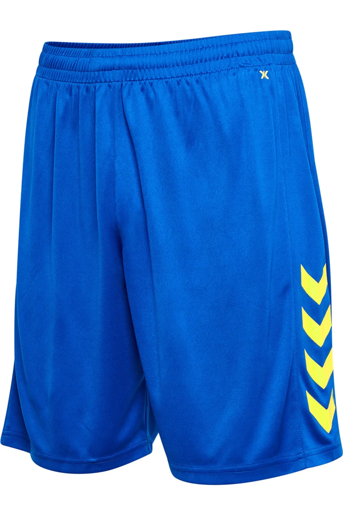 hummel  hmlCORE XK POLY SHORTS