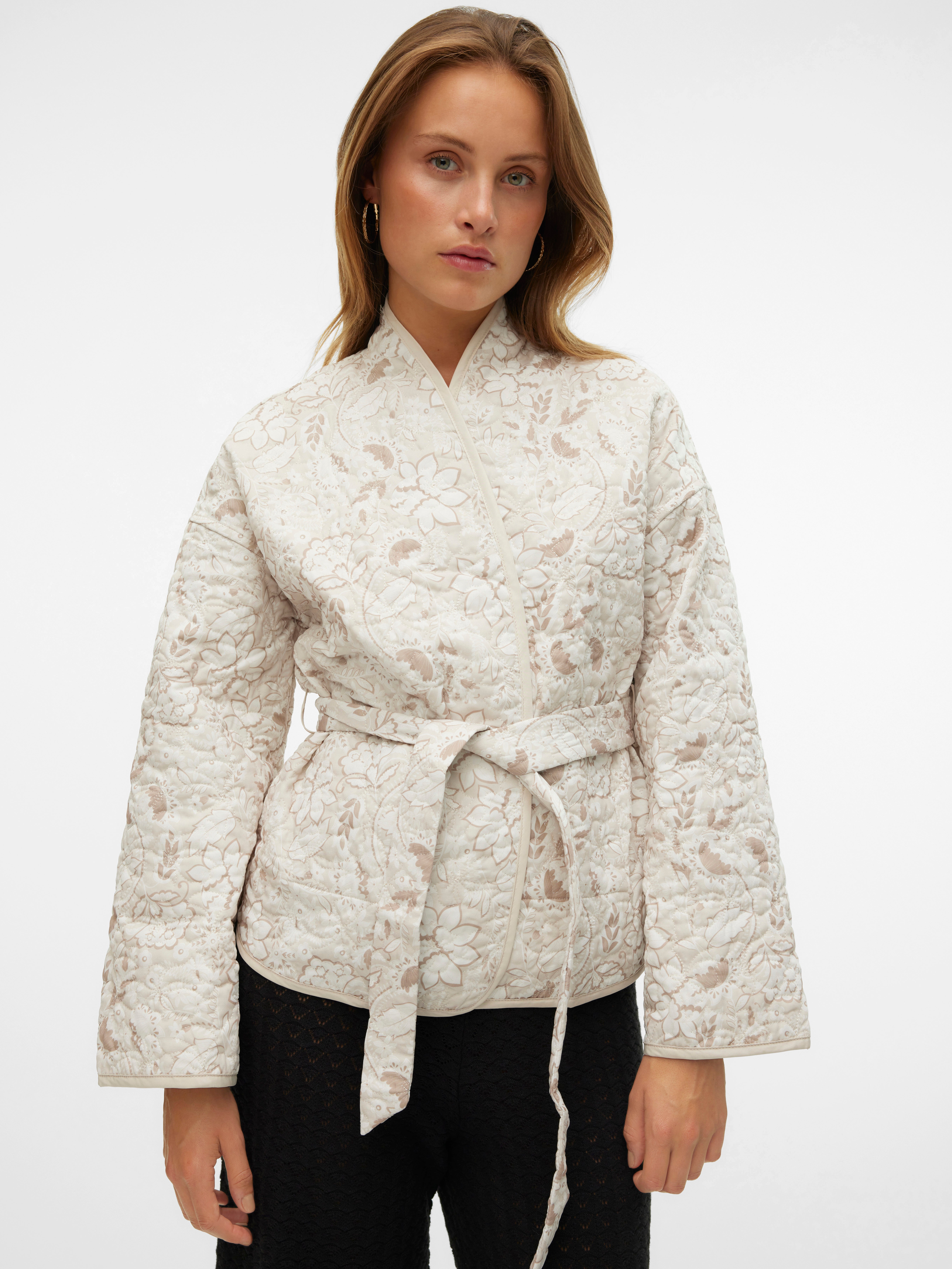 VMJANE Jacke