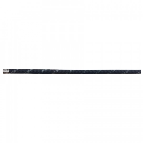 Edelrid - Performance Static 90 mm - Statikseil